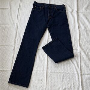 Levi’s 517 Jeans 32x34 Men’s